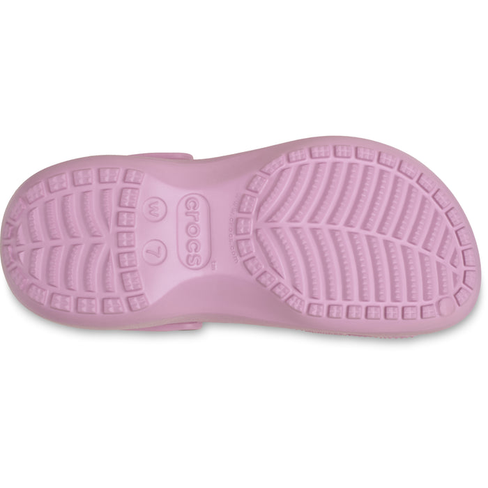 Image for SKU 206750-5BX