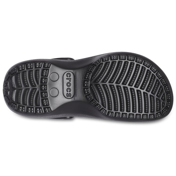 Image for SKU 206750-001