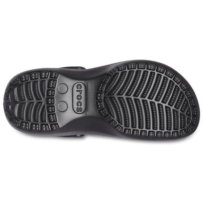 Image for SKU 206750-001