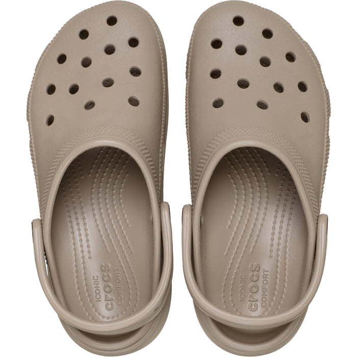 Image for SKU 206750-214