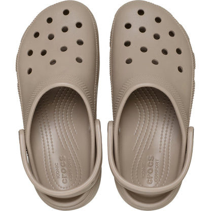Image for SKU 206750-214
