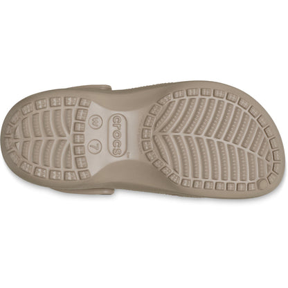 Image for SKU 206750-214