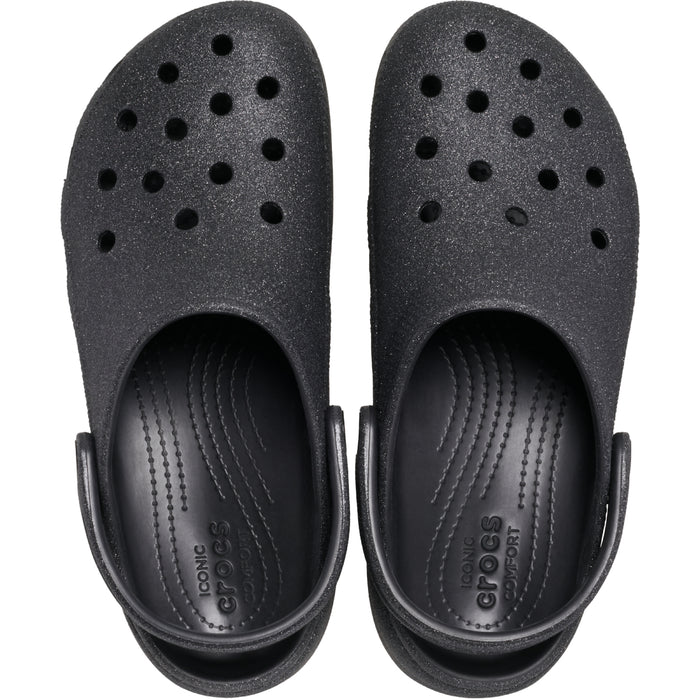 Image for SKU 207241-001