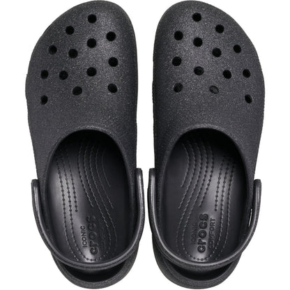 Image for SKU 207241-001