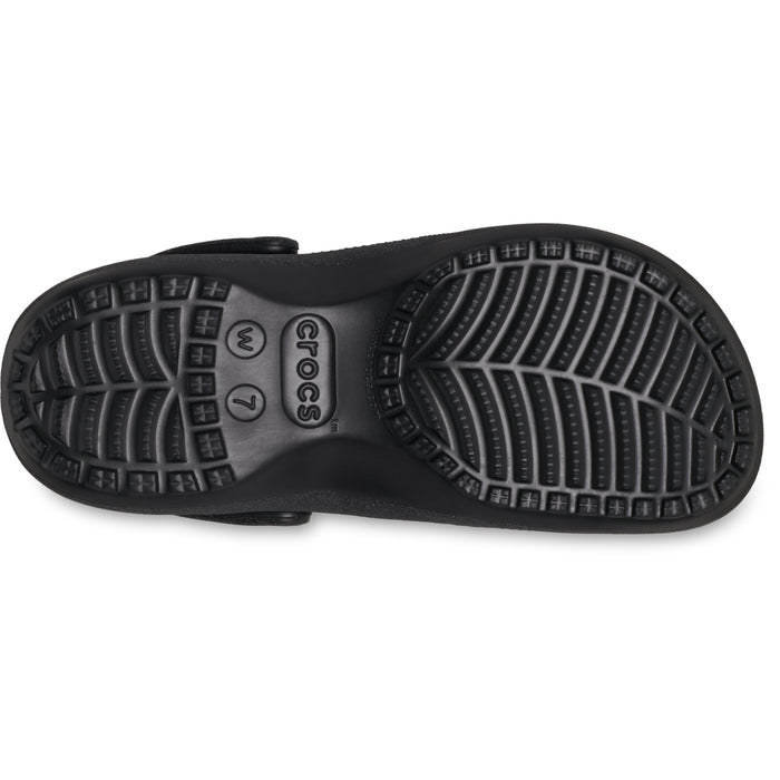 Image for SKU 207241-001