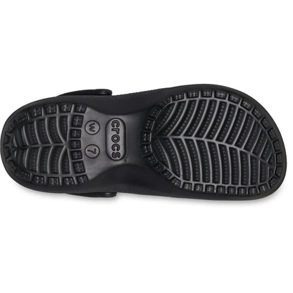 Image for SKU 207241-001