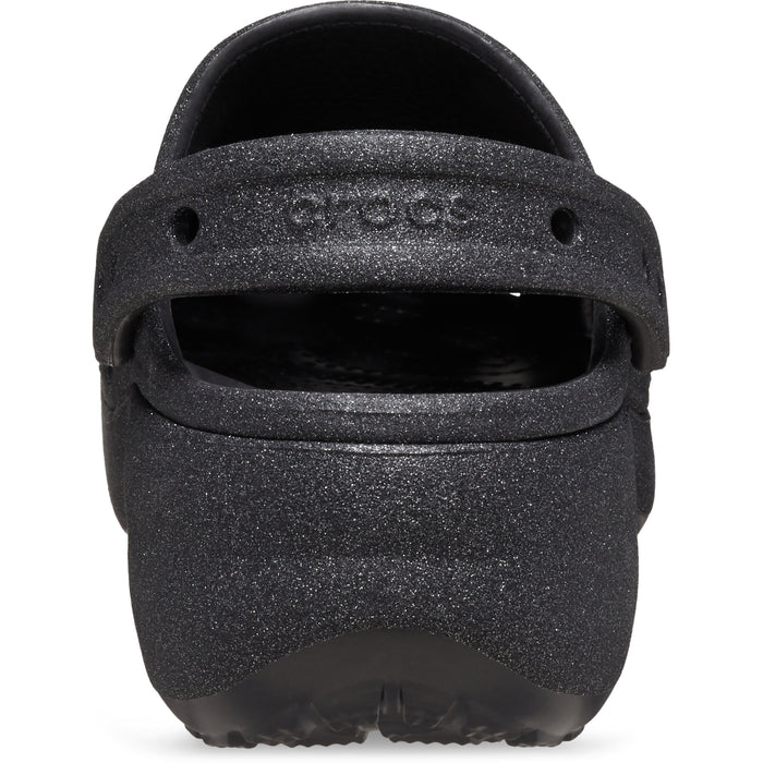 Image for SKU 207241-001