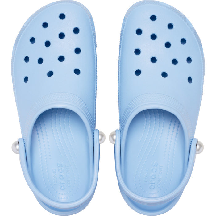 Image for SKU 211231-4NS