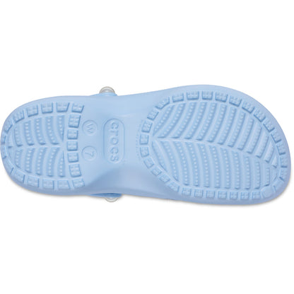 Image for SKU 211231-4NS