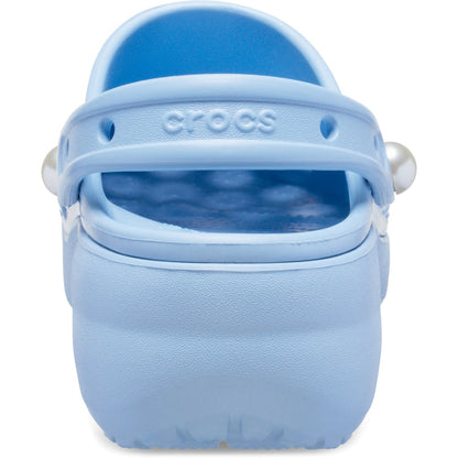 Image for SKU 211231-4NS