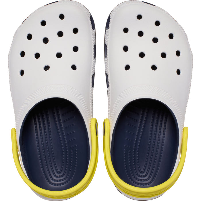 Image for SKU 211258-100