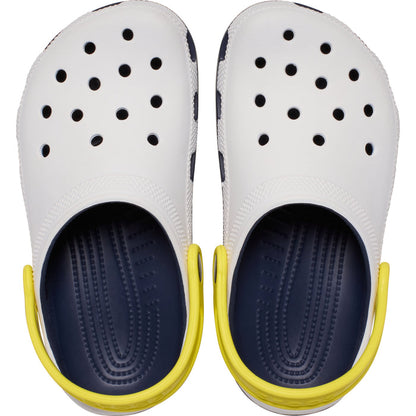 Image for SKU 211258-100