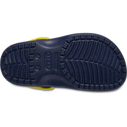 Image for SKU 211258-100