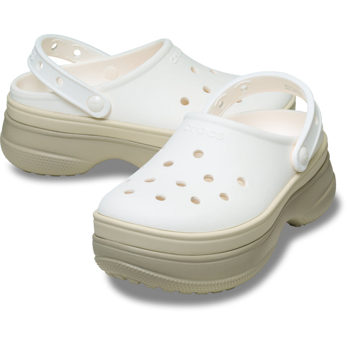 Image for SKU 211355-0WV