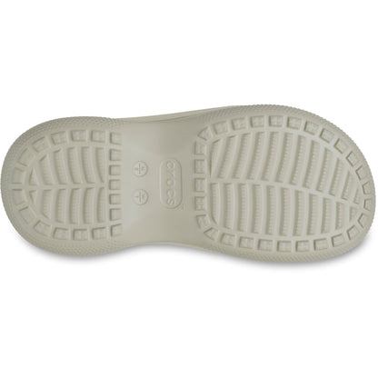 Image for SKU 211355-0WV