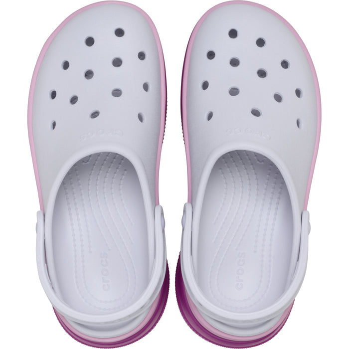 Image for SKU 211355-5BV