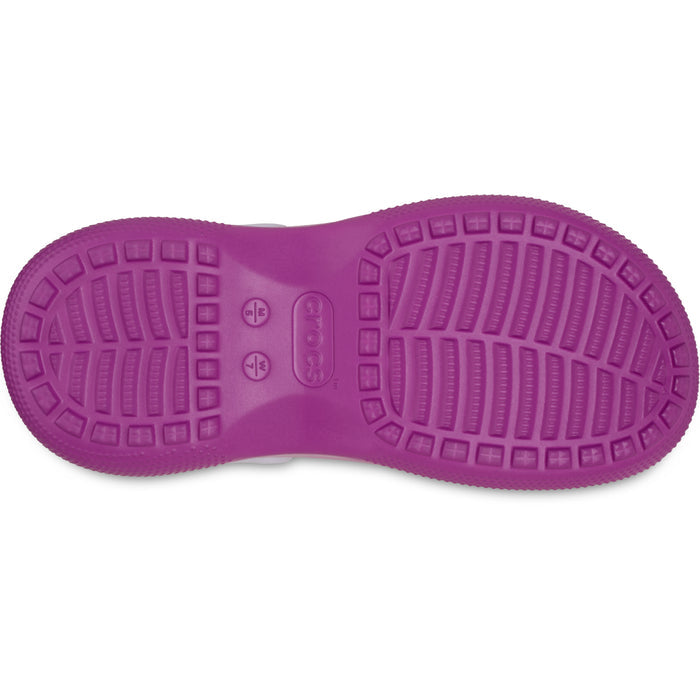 Image for SKU 211355-5BV