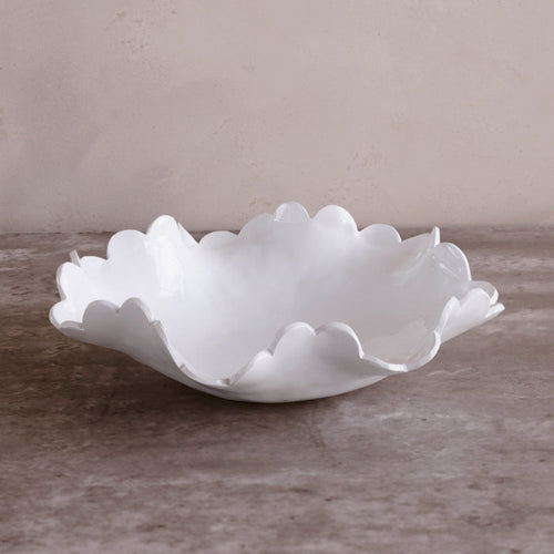 Colette Medium Bowl