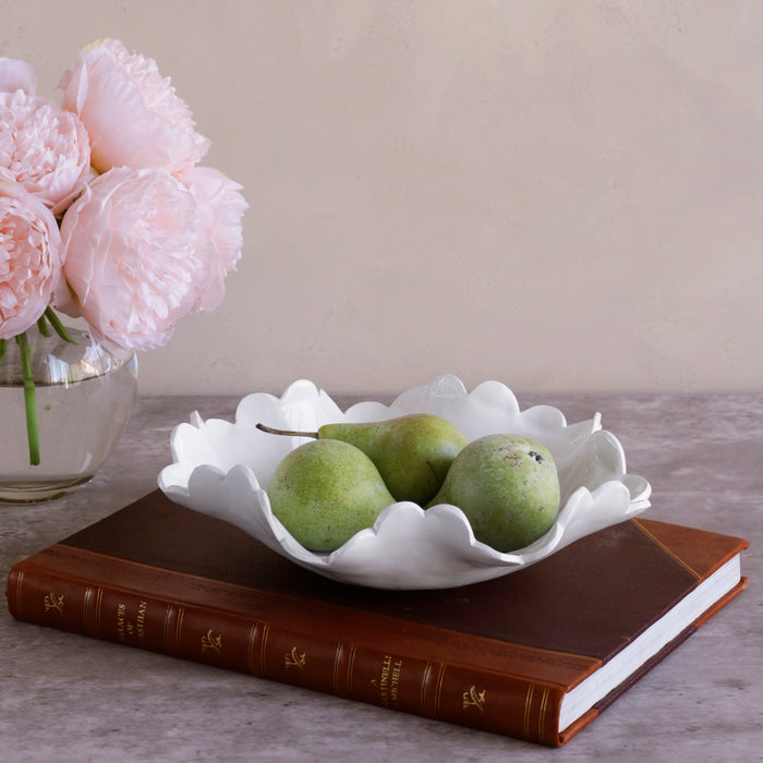 Colette Medium Bowl
