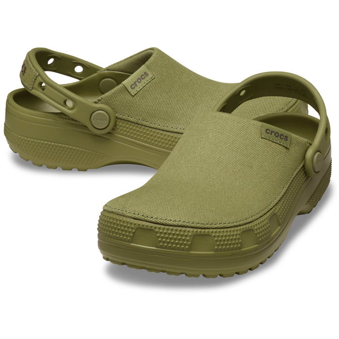 Image for SKU 211354-3UA