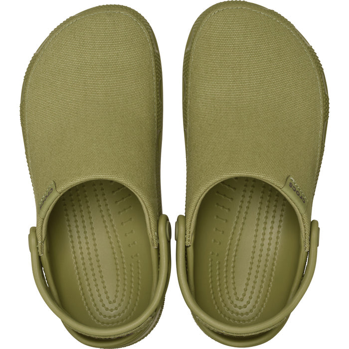 Image for SKU 211354-3UA