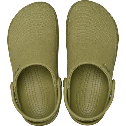 Image for SKU 211354-3UA