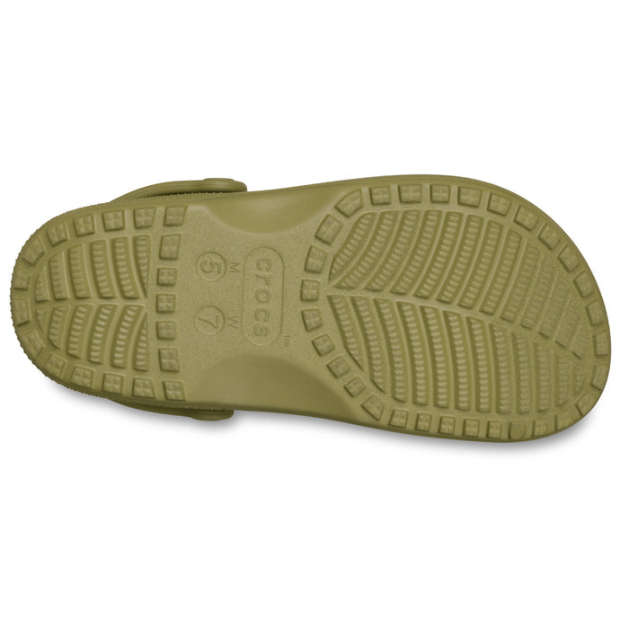 Image for SKU 211354-3UA