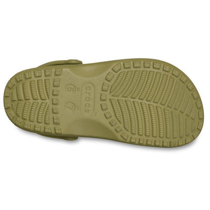 Image for SKU 211354-3UA