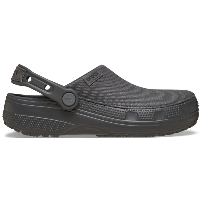 Image for SKU 211354-0LD
