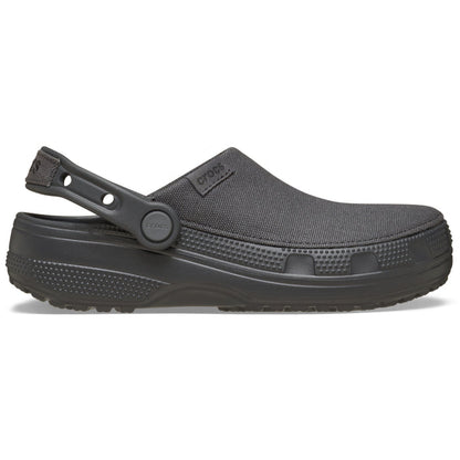 Image for SKU 211354-0LD