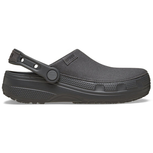 Image for SKU 211354-0LD