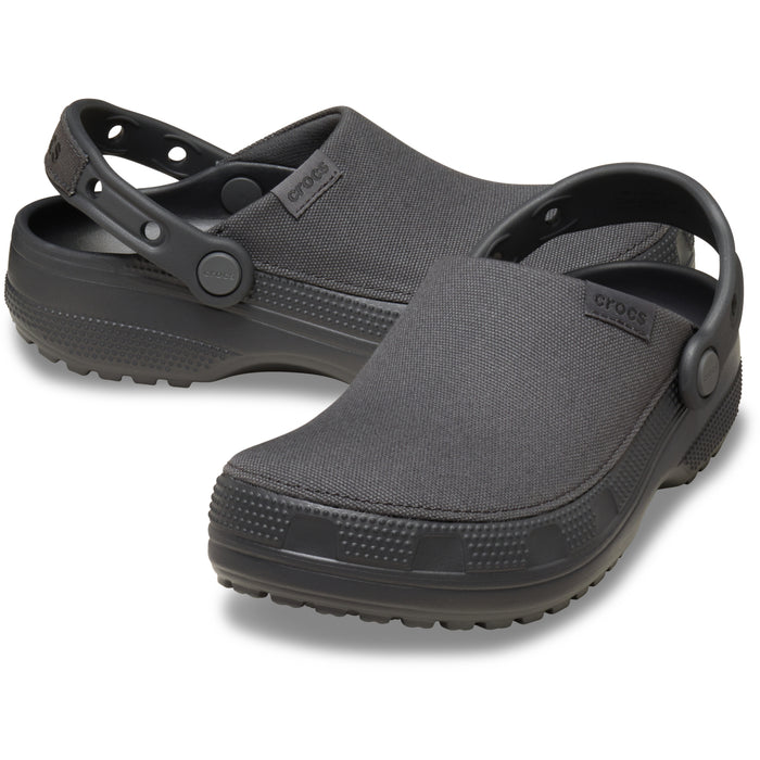 Image for SKU 211354-0LD