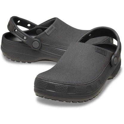 Image for SKU 211354-0LD
