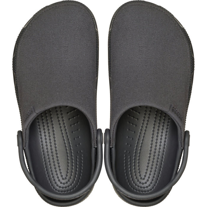 Image for SKU 211354-0LD