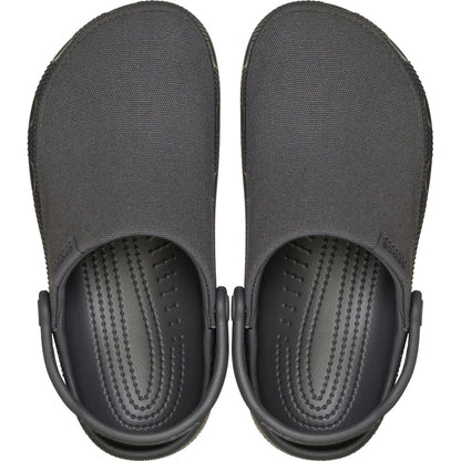 Image for SKU 211354-0LD