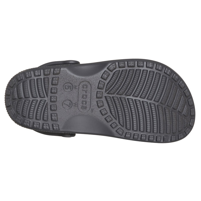 Image for SKU 211354-0LD