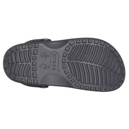 Image for SKU 211354-0LD