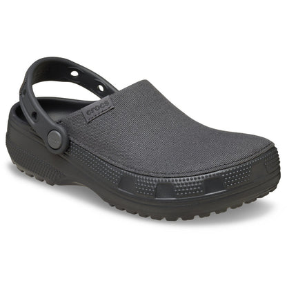 Image for SKU 211354-0LD