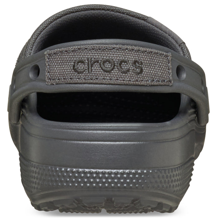 Image for SKU 211354-0LD