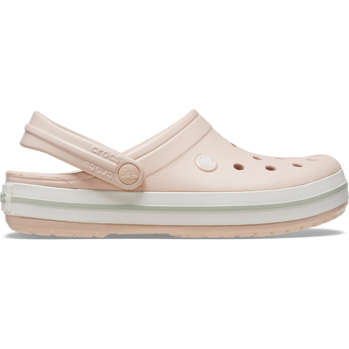 Image for SKU 11016-6UR