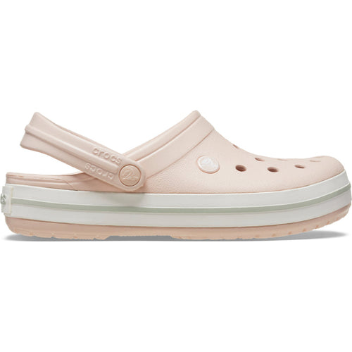 Image for SKU 11016-6UR