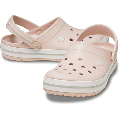 Image for SKU 11016-6UR