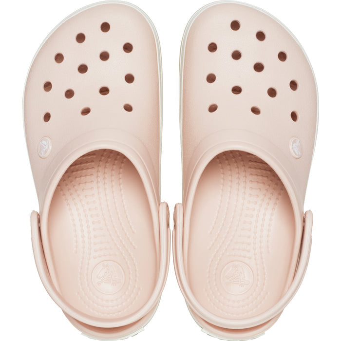 Image for SKU 11016-6UR