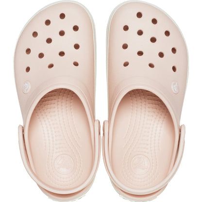 Image for SKU 11016-6UR