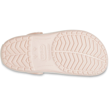 Image for SKU 11016-6UR
