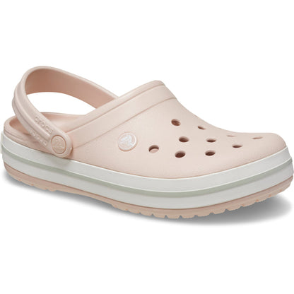 Image for SKU 11016-6UR