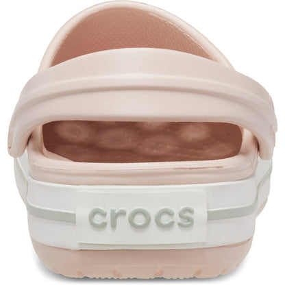 Image for SKU 11016-6UR