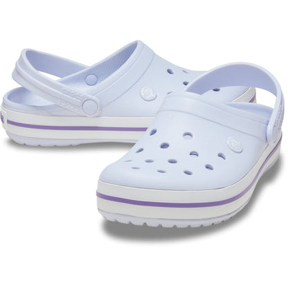 Image for SKU 11016-5AF