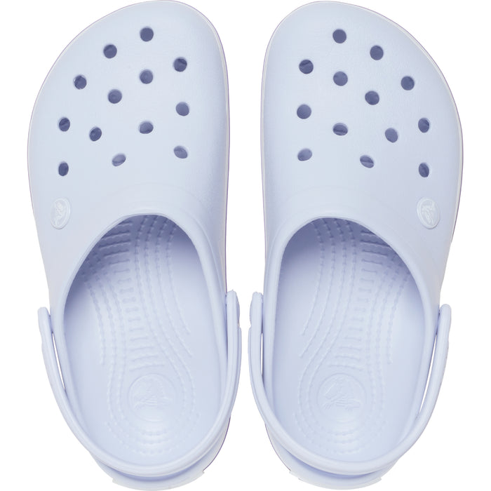 Image for SKU 11016-5AF