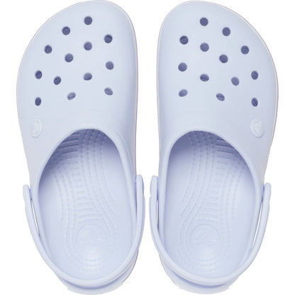 Image for SKU 11016-5AF